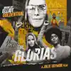 Stream & download The Glorias (Original Motion Picture Score)