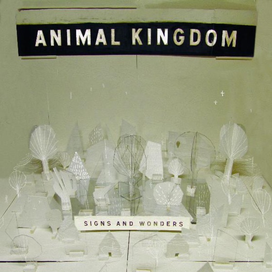 Cover artwork for Good Morning