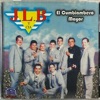 J.L.B. y Cia. - Arriba Malena