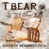 River of Resurrection - Single