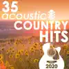 35 Acoustic Country Hits 2020 (Instrumental) album lyrics, reviews, download