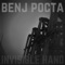 Invisible Hand - Benj Pocta lyrics