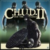 C.H.U.D. 2: Bud the C.H.U.D. (Original Motion Picture Soundtrack) artwork