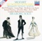 Le nozze di Figaro, K. 492: "E Susanna Non Vien!" - "Dove Sono I Bei Momenti" artwork