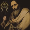 Faidra - Obsequies