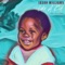 Like a Kid - Jason Williams lyrics