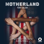 Motherland: Fort Salem (Original Score) artwork