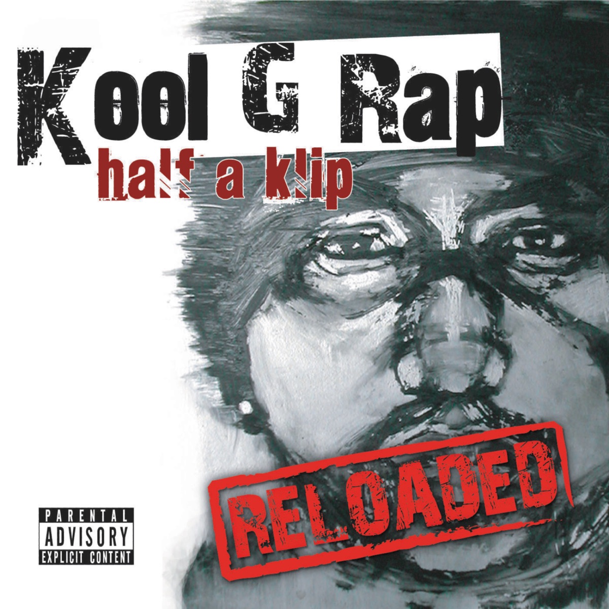 Son of G Rap by Kool G Rap & 38 Spesh on Apple Music