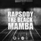 Ballin' Hot (feat. Tab One of Kooley High) - Rapsody lyrics