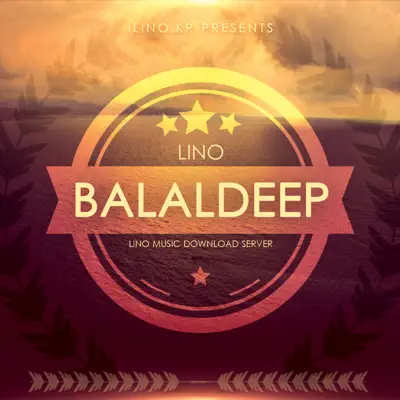 Balaldeep - Single - Lino
