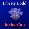 Liberty Dodd - Set a Drift On Memory Bliss
