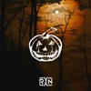 Trick or Treat - Single