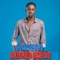 Haverá (feat. Lil Magro) - Arlindo Fabião lyrics
