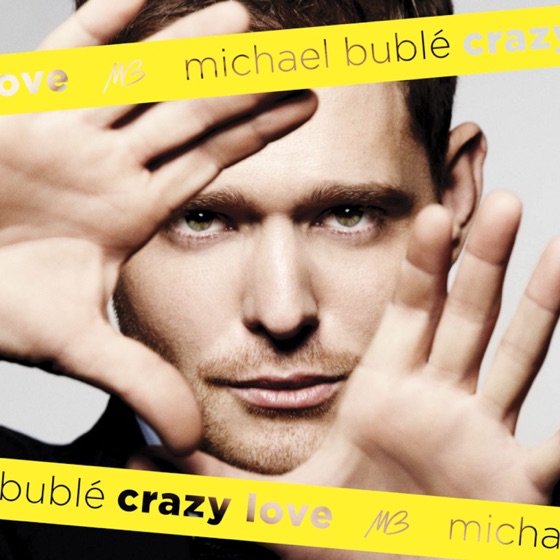 Cover artwork for Georgia On My Mind