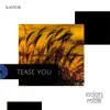 Tease You - Single album lyrics, reviews, download