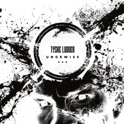 Ungewiss by Tyske Ludder album reviews, ratings, credits