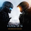 Halo 5: Guardians (Original Soundtrack)