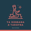 Ya Robbana A'tarofna (feat. Vira Choliq) - Single