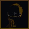 Life Life - The 4 Seasons Remixes - EP