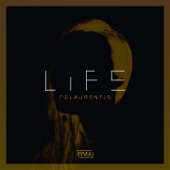 Life Life - The 4 Seasons Remixes - EP artwork