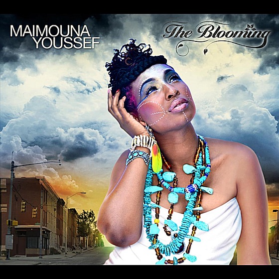 Cover artwork for I Got a Man