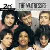 Stream & download 20th Century Masters - The Millennium Collection: The Best of The Waitresses