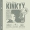 Jimmy Choos - Kinkyy lyrics