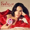 Feelings by Nicole Zignago iTunes Track 1