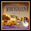 Remolineando en Jerusalem, Vol. 1, 2010