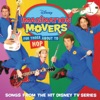 Imagination Movers  - For Those About to Hop (Songs from the TV Series) [Bonus Track Version], 2009