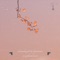 We Gathered Leaves - Linearwave & Electricsheep42 lyrics