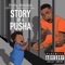 Party (feat. Moneyband Dee) - Pusha Abdullah lyrics