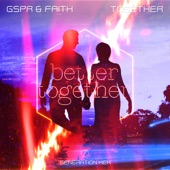 Together artwork