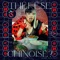 Chinoise ? artwork