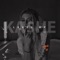 Blue Faces (feat. Yalee) - Kashe lyrics