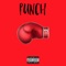 Punch (feat. KID PE$o) - Yung Zay lyrics