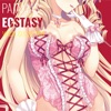 Pajamas Ecstasy Vocal Collection