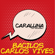 Caraluna (Re-Recorded) - Bacilos & Carlos Vives