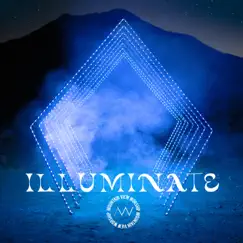 Illuminate - EP by Mountain View Worship album reviews, ratings, credits