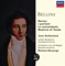 Norma, Act II: Norma! Deh! Norma, Scolpati - Dame Joan Sutherland, Richard Bonynge, London Symphony Orchestra, John Alexander, Richard Cross & Lo lyrics