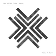 Policy of Truth (feat. Nancy Wilson) - Single