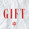 GIFT - Single