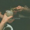 A Vessel - Jason Howell lyrics
