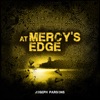 At Mercy's Edge