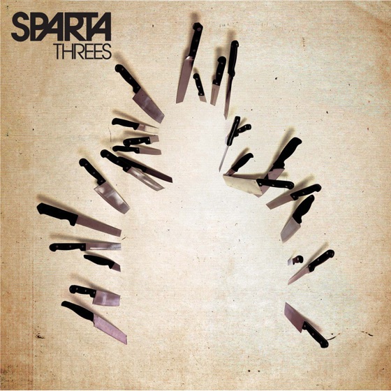 Cover artwork for Red. Right. Return. (Straight In Our Hands)