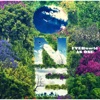 UVERworld - As One