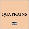 Quatrains - EP