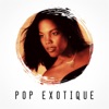 Pop Exotique, 2020