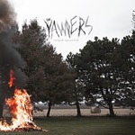 The Yawpers - Where the Winters End