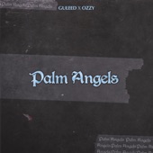 PALM ANGELS artwork